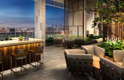 Queens Peak (D3), Condominium #563919361